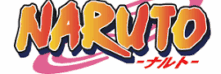 ShinobiVerse